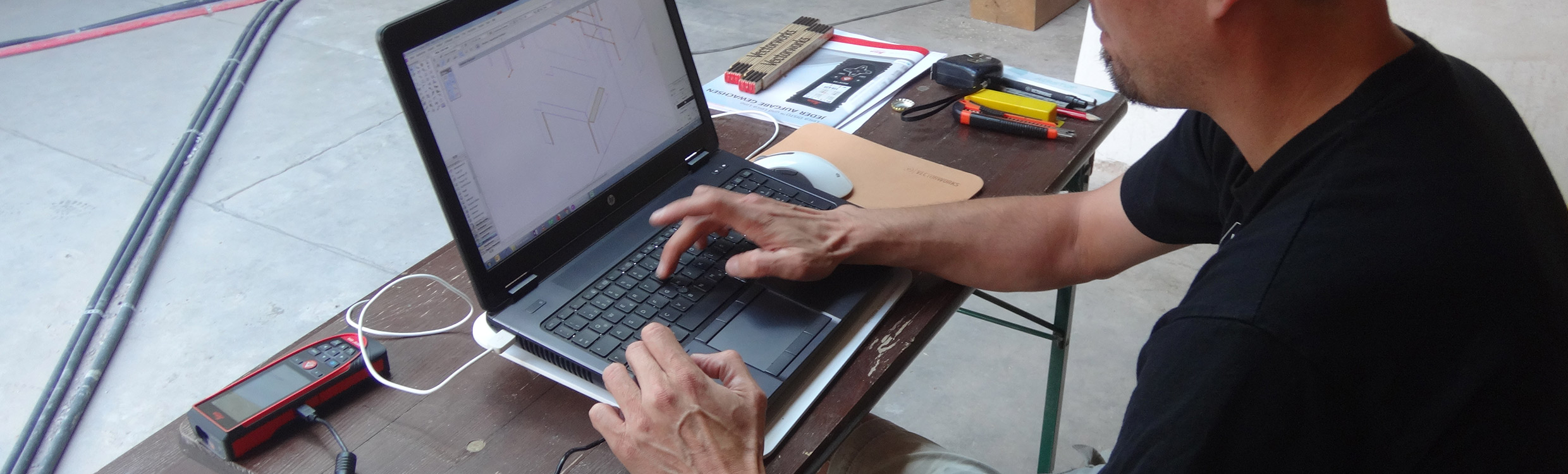 LGS-R86-Designing-with-accurate-measurements-Web-Large-KV-2480x750